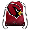 NFL Gradient Drawstring Backpack - Pick Your Team!