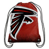 NFL Gradient Drawstring Backpack - Pick Your Team!