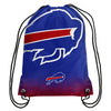 NFL Gradient Drawstring Backpack - Pick Your Team!