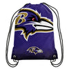 NFL Gradient Drawstring Backpack - Pick Your Team!