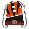 NFL Gradient Drawstring Backpack - Pick Your Team!