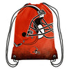 NFL Gradient Drawstring Backpack - Pick Your Team!