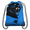 NFL Gradient Drawstring Backpack - Pick Your Team!