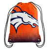 NFL Gradient Drawstring Backpack - Pick Your Team!