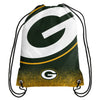 NFL Gradient Drawstring Backpack - Pick Your Team!