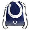 NFL Gradient Drawstring Backpack - Pick Your Team!