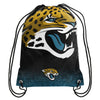 NFL Gradient Drawstring Backpack - Pick Your Team!