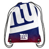 NFL Gradient Drawstring Backpack - Pick Your Team!