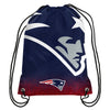 NFL Gradient Drawstring Backpack - Pick Your Team!