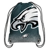 NFL Gradient Drawstring Backpack - Pick Your Team!