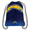 NFL Gradient Drawstring Backpack - Pick Your Team!