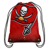 NFL Gradient Drawstring Backpack - Pick Your Team!