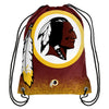 NFL Gradient Drawstring Backpack - Pick Your Team!