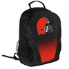 Cleveland Browns Primetime Gradient Backpack