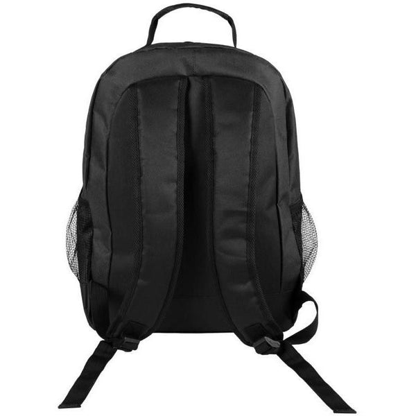 Cleveland Browns Primetime Gradient Backpack