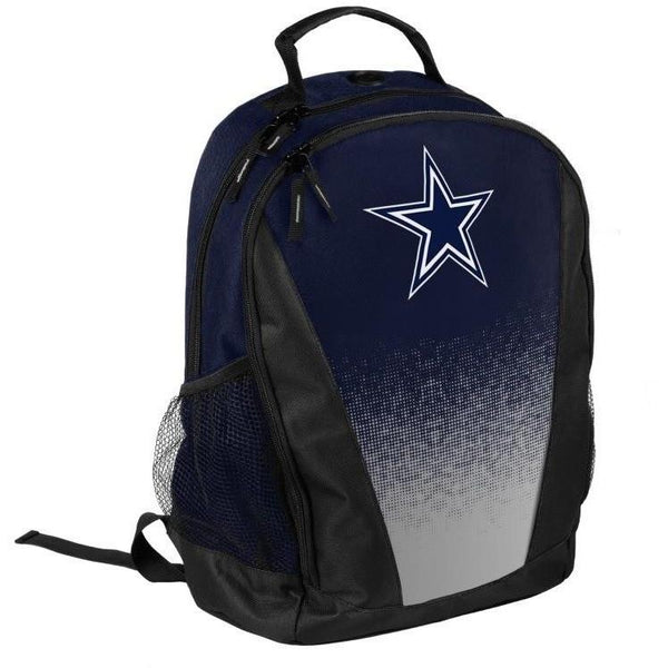 Dallas Cowboys NFL Primetime Gradient Backpack