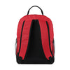 Tampa Bay Buccaneers Primetime Gradient Backpack