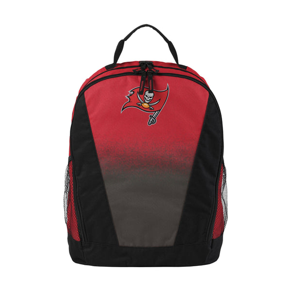 Tampa Bay Buccaneers Primetime Gradient Backpack