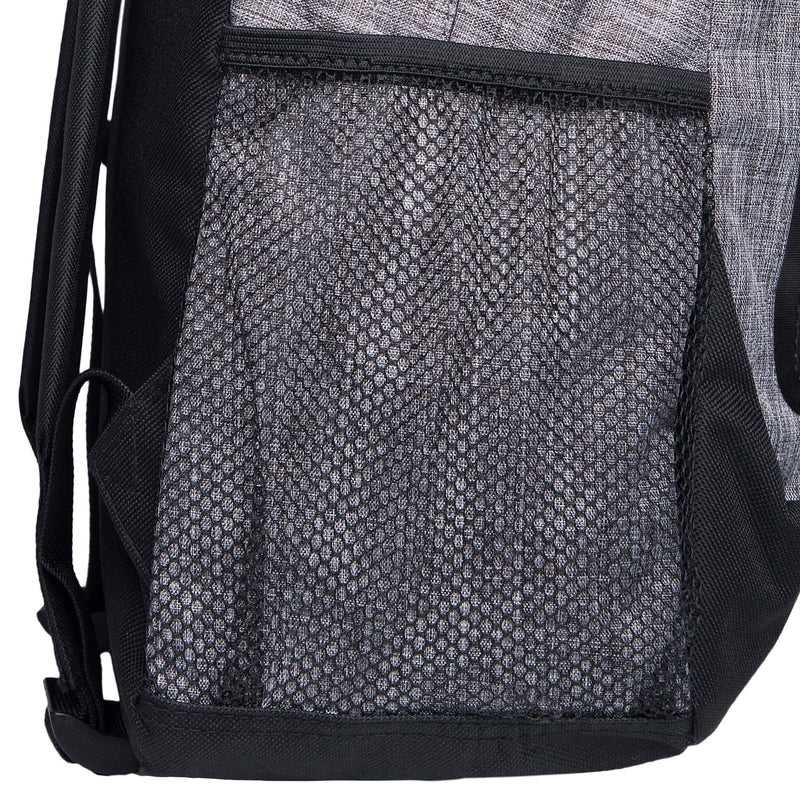 giants nike backpack San Francisco Captain Style Black and Black : Sports & Outdoors With Max Air cushioning in the shoulder straps for added comfort Nike, Unisex, Varsity Elite Backpack