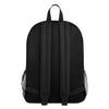 Carolina Panthers NFL Legendary Logo Backpack