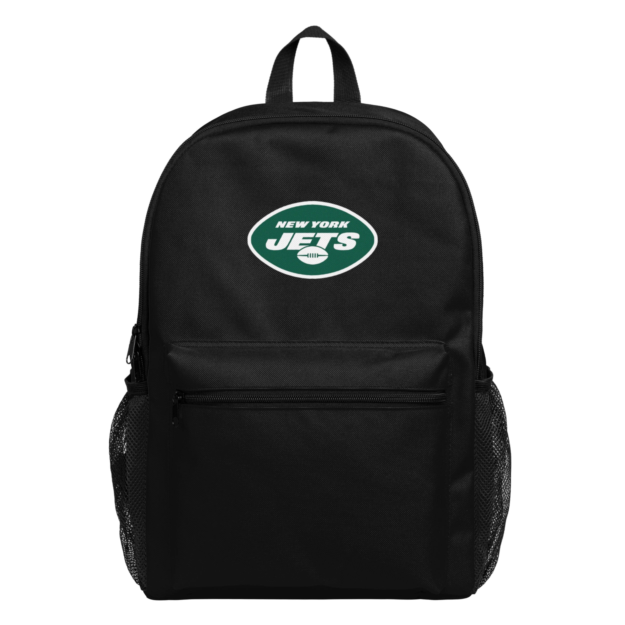 新品NFL JETS ニューヨーク ジェッツ リュック バックパック 緑 BPNFACTNJ_p.jpg?v=1726270752