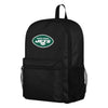 New York Jets NFL Legendary Logo Backpack