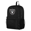 Las Vegas Raiders NFL Legendary Logo Backpack