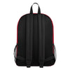 San Francisco 49ers NFL Legendary Logo Backpack