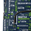 Seattle Seahawks NFL Logo Love Mini Backpack