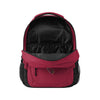 Arizona Cardinals NFL Property Of Action Backpack