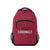 Arizona Cardinals NFL Property Of Action Backpack