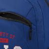 Buffalo Bills NFL Property Of Action Backpack