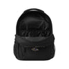 Baltimore Ravens NFL Property Of Action Backpack