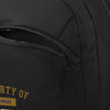 Baltimore Ravens NFL Property Of Action Backpack