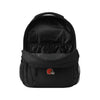 Cleveland Browns NFL Property Of Action Backpack