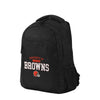 Cleveland Browns NFL Property Of Action Backpack