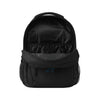 Carolina Panthers NFL Property Of Action Backpack