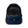 Denver Broncos NFL Property Of Action Backpack