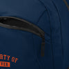 Denver Broncos NFL Property Of Action Backpack