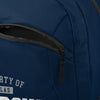 Dallas Cowboys NFL Property Of Action Backpack