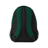 Green Bay Packers NFL Property Of Action Backpack