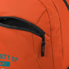 Miami Dolphins NFL Property Of Action Backpack