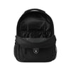 Las Vegas Raiders NFL Property Of Action Backpack