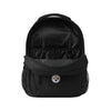 Pittsburgh Steelers NFL Property Of Action Backpack