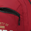 San Francisco 49ers NFL Property Of Action Backpack