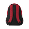San Francisco 49ers NFL Property Of Action Backpack