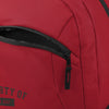 Tampa Bay Buccaneers NFL Property Of Action Backpack