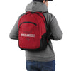 Tampa Bay Buccaneers NFL Property Of Action Backpack