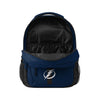 Tampa Bay Lightning NHL Action Backpack