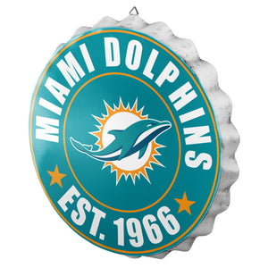 Miami Dolphins Merchandise, Gifts & Fan Gear - SportsUnlimited.com